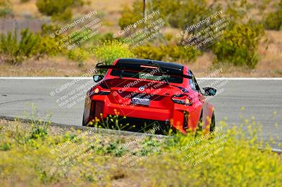 media/May-11-2024-Speed Ventures (Sat) [[6540dbf9cc]]/Red Group/Session 2-Bowl Entrance/